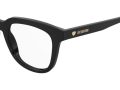 Love Moschino MOL 666 807 51 Női szemüvegkeret (optikai keret)