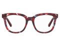 Love Moschino Brillen MOL 666 LHF