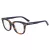 Love Moschino Brillen MOL 666 PJP