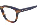Love Moschino Brillen MOL 666 PJP