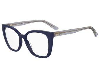 Love Moschino Brillen MOL 670 PJP