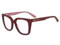 Love Moschino Brillen MOL 673 0PA