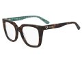 Love Moschino Brillen MOL 673 2VM