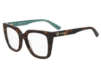 Love Moschino Brillen MOL 673 2VM