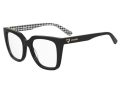 Love Moschino Brillen MOL 673 7RM