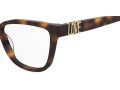 Love Moschino Brillen MOL 675 05L
