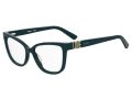 Love Moschino Brillen MOL 675 1ED
