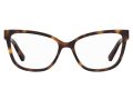 Love Moschino Brillen MOL 675 1ED