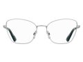 Love Moschino Brillen MOL 677 010