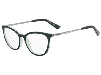Love Moschino Brillen MOL 678 1ED