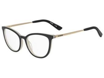 Love Moschino Brillen MOL 678 807