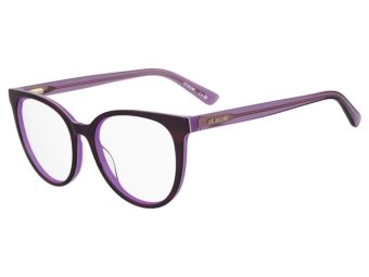 Love Moschino Brillen MOL 679 7FF