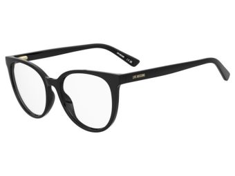 Love Moschino Brillen MOL 679 807