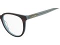 Love Moschino Brillen MOL 679 OFD