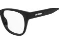 Love Moschino Brillen MOL 684 807