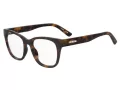 Love Moschino MOL 684 WR9 52 Női szemüvegkeret (optikai keret)