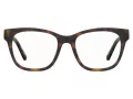 Love Moschino MOL 684 WR9 52 Női szemüvegkeret (optikai keret)