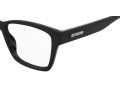 Love Moschino Brillen MOL 686 807