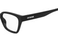 Love Moschino Brillen MOL 687 807