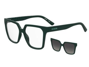 Love Moschino Brillen MOL 688/C 1ED