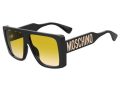 Moschino Sonnenbrille MOS 119/S 807/06