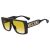Moschino Sonnenbrille MOS 119/S 807/06