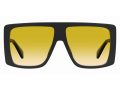 Moschino Sonnenbrille MOS 119/S 807/06