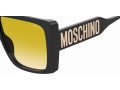 Moschino Sonnenbrille MOS 119/S 807/06