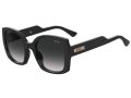 Moschino Sonnenbrille MOS 124/S 807/9O