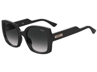 Moschino Sonnenbrille MOS 124/S 807/9O