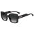 Moschino Sonnenbrille MOS 124/S 807/9O