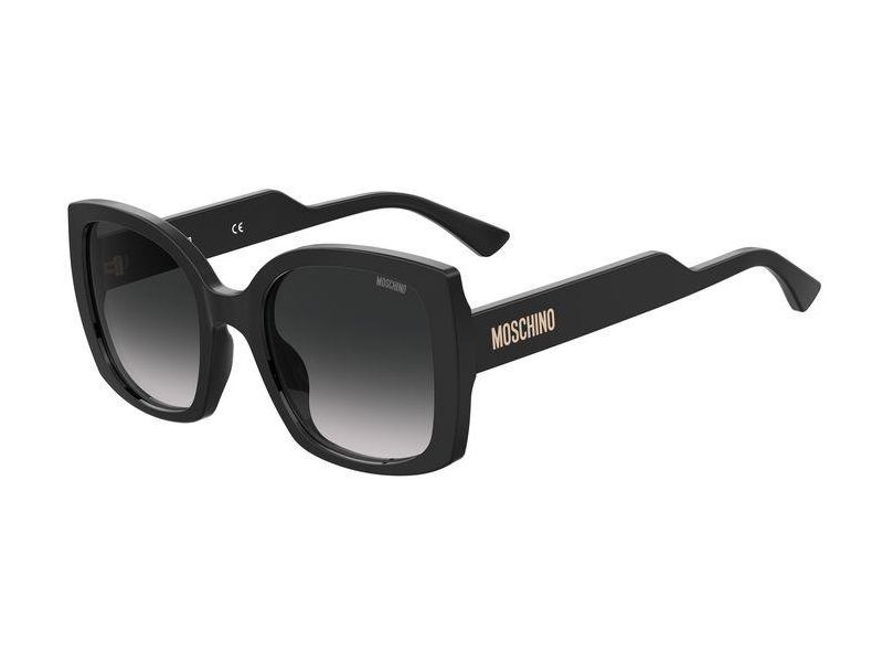 Moschino Sonnenbrille MOS 124/S 807/9O