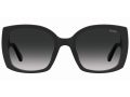 Moschino Sonnenbrille MOS 124/S 807/9O