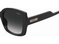 Moschino Sonnenbrille MOS 124/S 807/9O