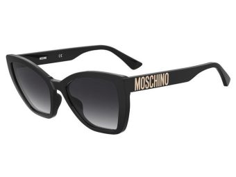 Moschino Sonnenbrille MOS 155/S 807/9O