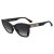 Moschino Sonnenbrille MOS 155/S 807/9O