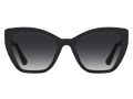 Moschino Sonnenbrille MOS 155/S 807/9O