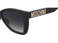 Moschino Sonnenbrille MOS 155/S 807/9O