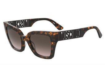 Moschino Sonnenbrille MOS 161/S 086/HA