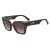 Moschino Sonnenbrille MOS 161/S 086/HA