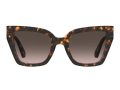 Moschino Sonnenbrille MOS 161/S 086/HA