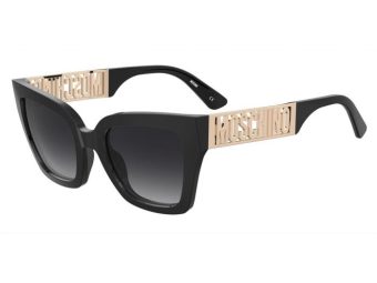Moschino Sonnenbrille MOS 161/S 807/9O