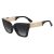 Moschino Sonnenbrille MOS 161/S 807/9O