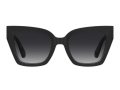 Moschino Sonnenbrille MOS 161/S 807/9O