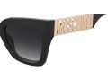 Moschino Sonnenbrille MOS 161/S 807/9O