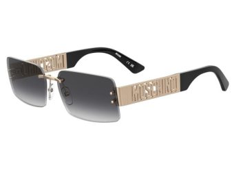 Moschino Sonnenbrille MOS 169/S 2F7/9O