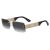 Moschino Sonnenbrille MOS 169/S 2F7/9O