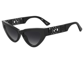 Moschino Sonnenbrille MOS 170/S 807/9O