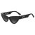 Moschino Sonnenbrille MOS 170/S 807/9O