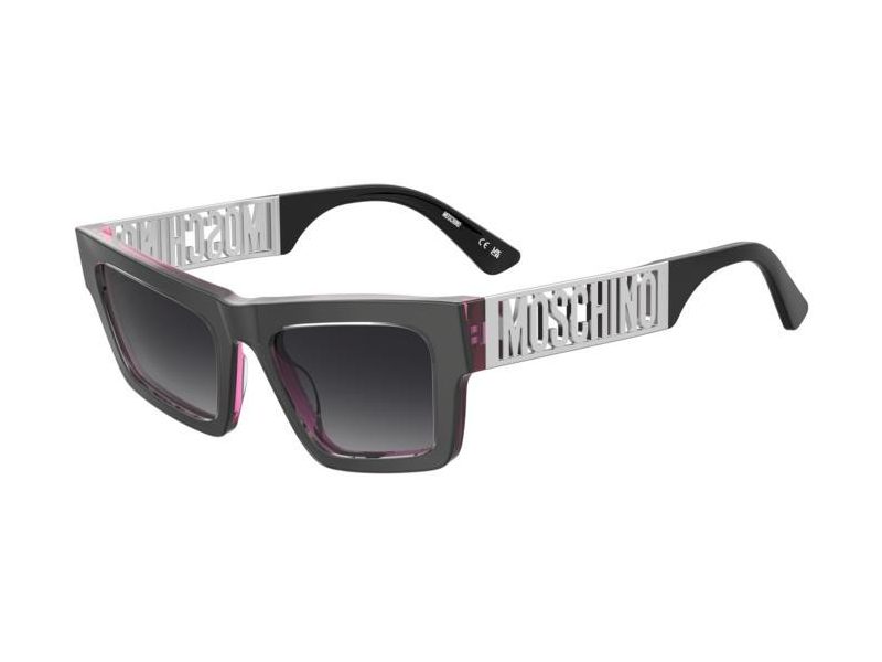 Moschino Sonnenbrille MOS 171/S 4WC/9O
